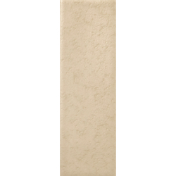 SKIN SABBIA MAT 4X12,5 GAT.1 (P.106569)