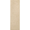 SKIN SABBIA MAT 4X12,5 GAT.1 (P.106569)