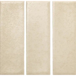 SKIN SABBIA MAT 4X12,5 GAT.1 (P.106569)