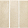 SKIN SABBIA MAT 4X12,5 GAT.1 (P.106569)