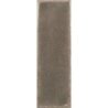 SKIN TOPO GLOSS 4X12,5 GAT.1 (P.106571)