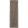 SKIN TOPO GLOSS 4X12,5 GAT.1 (P.106571)