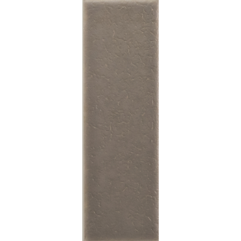 SKIN TOPO MAT 4X12,5 GAT.1 (P.106573)