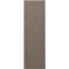 SKIN TOPO MAT 4X12,5 GAT.1 (P.106573)