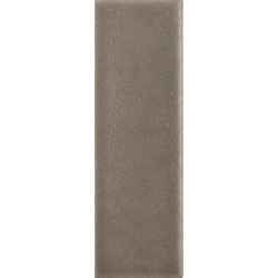 SKIN TOPO MAT 4X12,5 GAT.1 (P.106573)