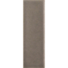 SKIN TOPO MAT 4X12,5 GAT.1 (P.106573)