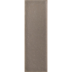 SKIN TOPO MAT 4X12,5 GAT.1 (P.106573)