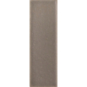 SKIN TOPO MAT 4X12,5 GAT.1 (P.106573)