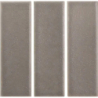 SKIN TOPO MAT 4X12,5 GAT.1 (P.106573)