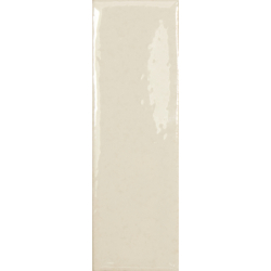 SKIN WHITE GLOSS 4X12,5...