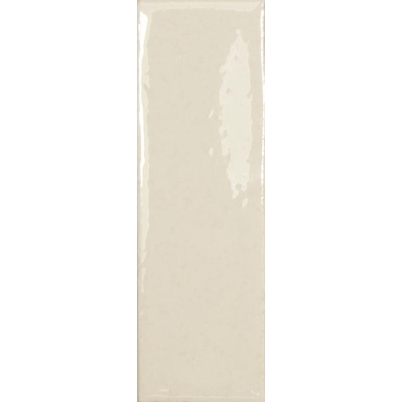 SKIN WHITE GLOSS 4X12,5 GAT.1 (P.106575)