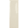 SKIN WHITE GLOSS 4X12,5 GAT.1 (P.106575)