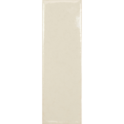SKIN WHITE GLOSS 4X12,5 GAT.1 (P.106575)