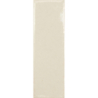 SKIN WHITE GLOSS 4X12,5 GAT.1 (P.106575)