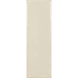 SKIN WHITE GLOSS 4X12,5 GAT.1 (P.106575)