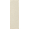 SKIN WHITE GLOSS 4X12,5 GAT.1 (P.106575)