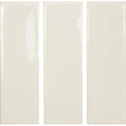 SKIN WHITE GLOSS 4X12,5 GAT.1 (P.106575)