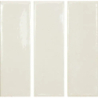 SKIN WHITE GLOSS 4X12,5 GAT.1 (P.106575)