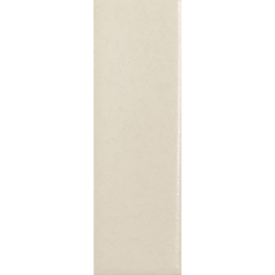 SKIN WHITE MAT 4X12,5 GAT.1...