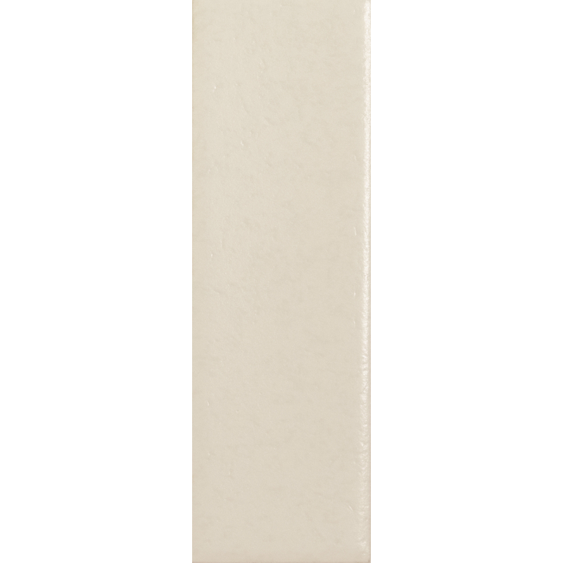 SKIN WHITE MAT 4X12,5 GAT.1 (P.106577)