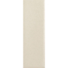 SKIN WHITE MAT 4X12,5 GAT.1 (P.106577)