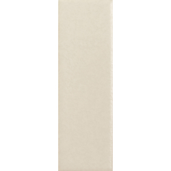 SKIN WHITE MAT 4X12,5 GAT.1 (P.106577)
