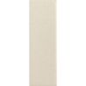 SKIN WHITE MAT 4X12,5 GAT.1 (P.106577)