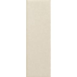 SKIN WHITE MAT 4X12,5 GAT.1 (P.106577)