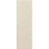 SKIN WHITE MAT 4X12,5 GAT.1 (P.106577)
