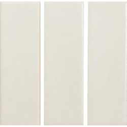 SKIN WHITE MAT 4X12,5 GAT.1 (P.106577)