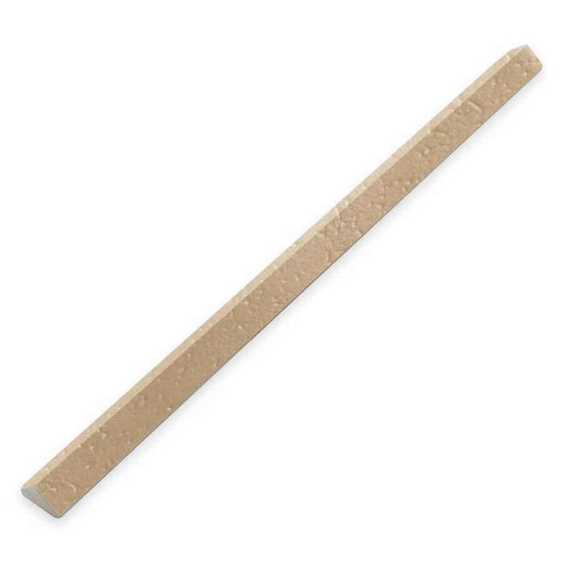 SKIN EDGE BISCUIT MAT 0,8X12,5 GAT.1 (P.106579)
