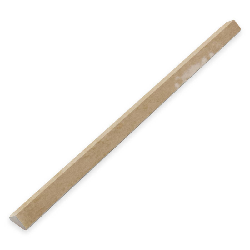 SKIN EDGE BISCUIT GLOSS 0,8X12,5 GAT.1 (P.106581)