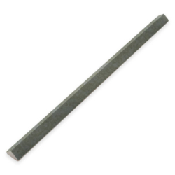 SKIN EDGE MAREA BLUE MAT...
