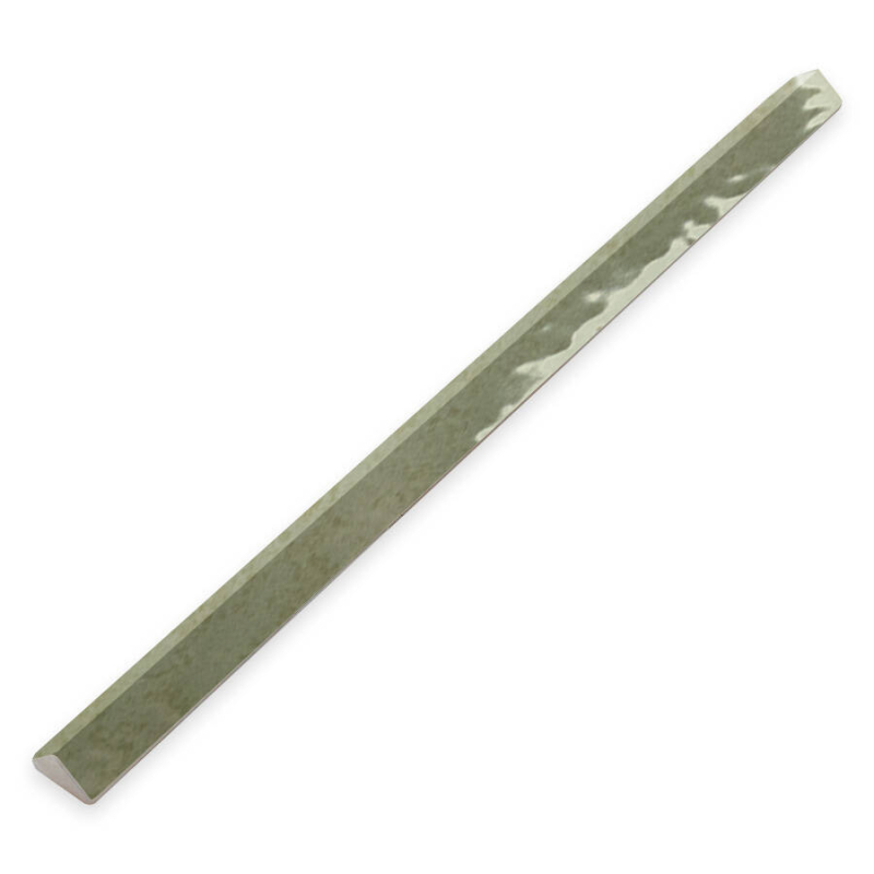 SKIN EDGE MOSS GLOSS 0,8X12,5 GAT.1 (P.106591)