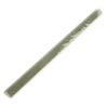 SKIN EDGE MOSS GLOSS 0,8X12,5 GAT.1 (P.106591)