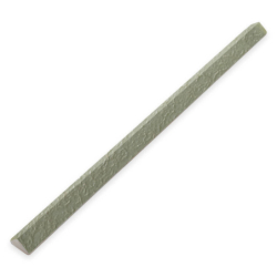 SKIN EDGE MOSS MAT 0,8X12,5...