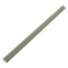 SKIN EDGE MOSS MAT 0,8X12,5 GAT.1 (P.106593)