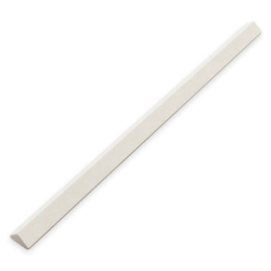 SKIN EDGE WHITE MAT...