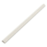 SKIN EDGE WHITE MAT 0,8X12,5 GAT.1 (P.106605)