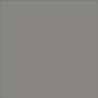 SOLID XL ASH MAT 25X25 GAT.1 (P.106607)
