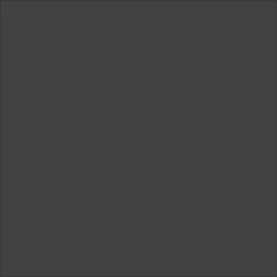 SOLID XL BASALT MAT 25X25...