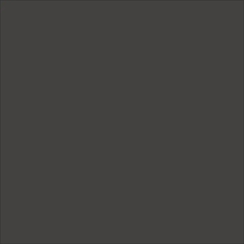 SOLID XL BASALT MAT 25X25 GAT.1 (P.106609)