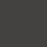 SOLID XL BASALT MAT 25X25 GAT.1 (P.106609)