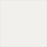 SOLID XL CHALK MAT 25X25 GAT.1 (P.106611)