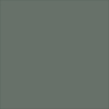 SOLID XL MOSS MAT 25X25 GAT.1 (P.106615)