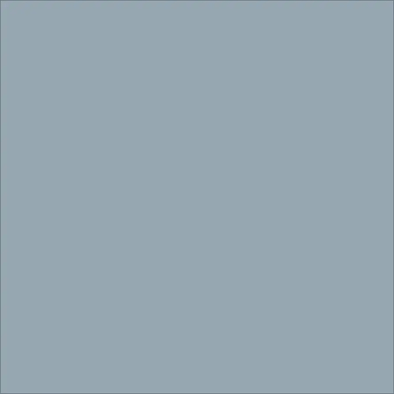 SOLID XL SKY MAT 25X25 GAT.1 (P.106617)