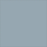 SOLID XL SKY MAT 25X25 GAT.1 (P.106617)