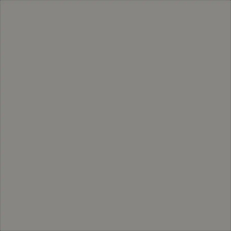 SOLID M ASH MAT 12,5X12,5 GAT.1 (P.106631)