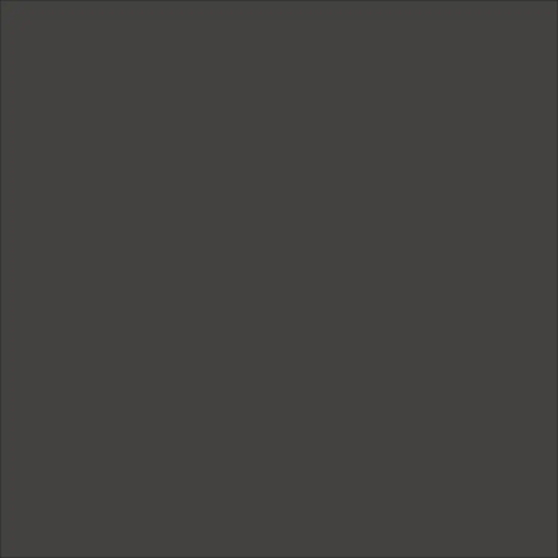 SOLID M BASALT MAT 12,5X12,5 GAT.1 (P.106633)