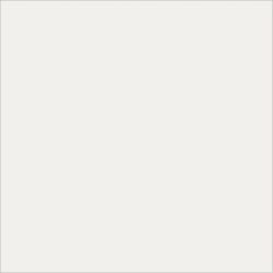 SOLID M CHALK MAT 12,5X12,5...